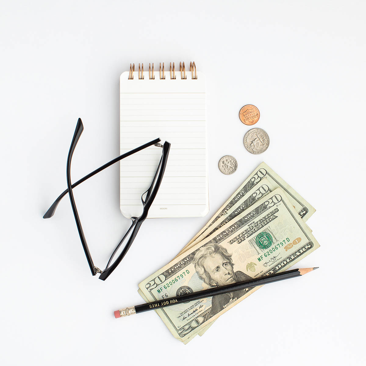 One Mistake That's Costing You Money Right Now